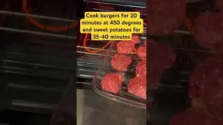 Stan Efferding Vertical Diet Meal Prep #mealprep #fitness #gym #bulking #verticaldiet #cooking #cook