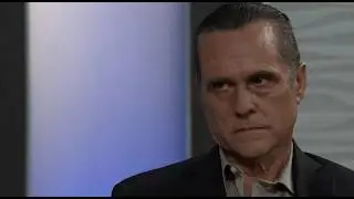 General Hospital Tease | February 17th, 2026