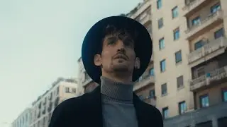 Alfiere - Today