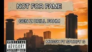 FIGURES - |CONTRA BOYZ| Mussk 7 feat Spurfy G