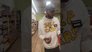 CAJUN COAST TASTE TEST