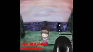 Yume Nikki BGM 13 - Forest Highway