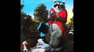 J.J Cale - The River Runs Deep (studio version)