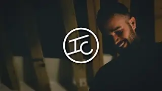 FatherDude - 