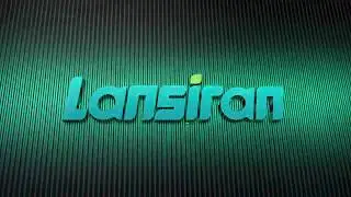 Station ID Lansiran