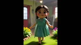 #remix #viralshort #comedy #explorepage #youtubeshorts #cartoon #shortvideo