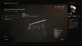 WW2 hype