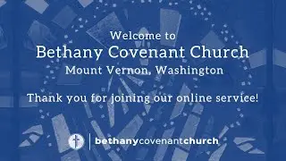 Thanksgiving Eve Service | Celebrating The Faithfulness Of God | 11/26/2025