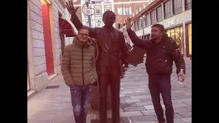 Gennaio 2026