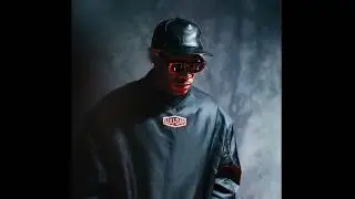 [FREE] TRAP TYPE BEAT - 