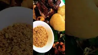 G&agrave; mẹt 🐓Vietnamese Restaurant🌾Vietnamese taste🌾#food #vietnamesetaste #ẩmthực #g&agrave;mẹt #friedchicken