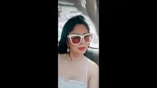 B&agrave; 8 CALI đang ở sg - C&agrave; Ph&ecirc; c&ugrave;ng ai n&egrave;!