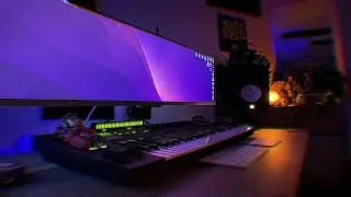 Ego Death - kBeats x Beyond Moments x Jalaapeno (Sleep Lofi)