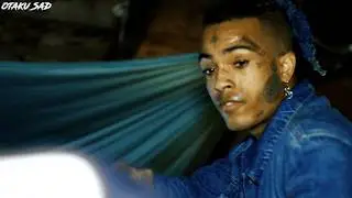 XXXTENTACION - you&rsquo;re thinking too much, stop it (Alternative Intro) (Legendado)