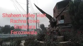 visit of shaheen valley || beautiful homes for sale ||sir waseem whtsapp 03454687968 #home