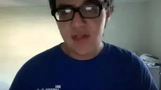 CHARLIE SHEEN VS ARNOLD SCHWARZENEGGER VS ALDERATING