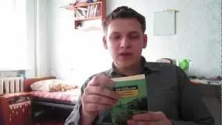 TAG 7 смертных грехов