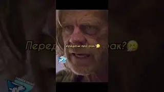 ГРУСТНЫЕ МОМЕНТЫ ИЗ ФИЛЬМОВ 😥 ОЧЕНЬ БОЛЬНО 😰