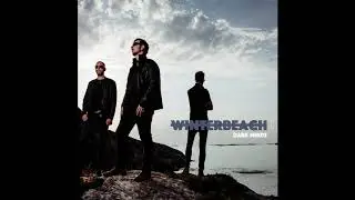 WinterBeach - Star Wars