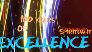 Ateneo de Zamboanga University's Centennial Fiesta 2012 [Teaser 2]