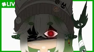 LIVE ESTUDANDO! QUE ÓDIOOOOO, TOMEI NO MEU RABO ;-;
