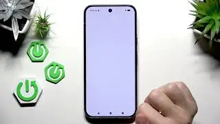 Как найти и восстановить потерянный GOOGLE Pixel 10 Pro