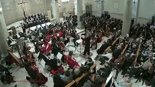Orchestra Filarmonica Pugliese - 