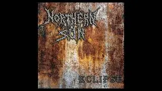 Northern Sun - Exiled (NEW SONG 2022)