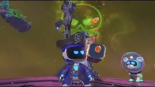 Megamix Mastery_2026011121312500