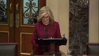 Nashville Electric Service Failures + Brian Lea Cloture Vote