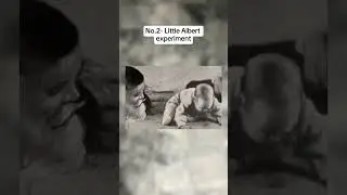 Science Experiments That Went Horribly Wrong 😳😱. #intresting #mystery #weird #usa #experiment