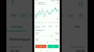 Can Fin Homes, #dividend, #shortvideos, #moneyideas