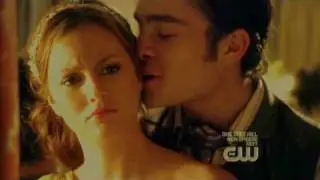 Chuck & Blair | Gives You Hell