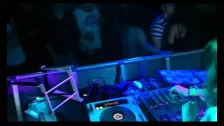 Sionni @ SOLARCOLOUR  RE:fresh 16.1.2015