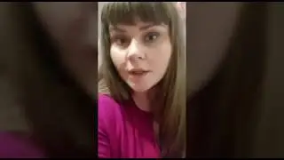Наш ужин в  Pandok Yerevan на улице Пароняна.
