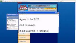 How to get: Yu-Gi-Oh! Online Duel Evolution