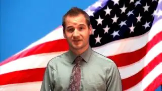 When is Election Day in the United States?
