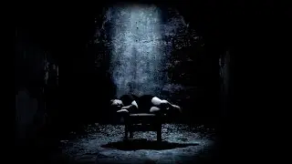 Fear Maintenance, New Dawn Fades (Joy Division Cover)