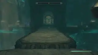 Skyrim PS5/PS4: Bzalth's Workshop