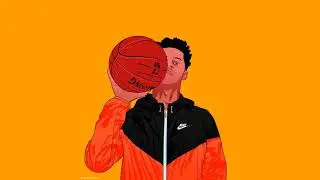 🔥 Lil Gotit - 