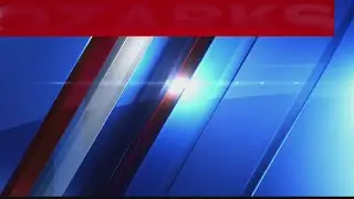 Manhunt underway: Christian County deputy killed in line of duty