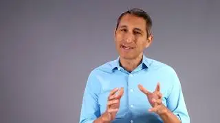 Eben Pagan