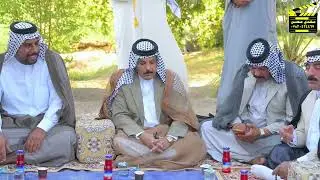 خطوبة الورد | علي عاجل علوان | الف مبروك بالرفاة والبنين