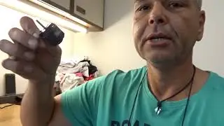 Robbe Bussard Rc Boot, Update, Umbau auf Bürstenmotoren, 600er Baugröße, jetzt ist endlich Ruhe.