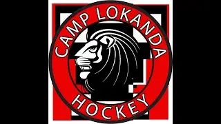 2024 Gordon Cup Highlights
