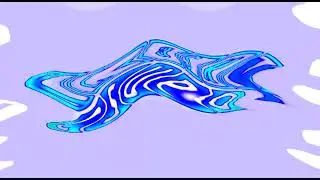 Vibesup V2