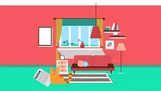 A Tenant's Right to Privacy