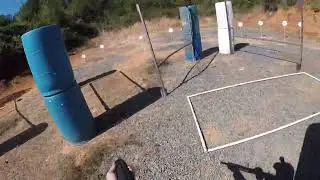 2025 10 04   John Herath   Zoo City Falling Steel