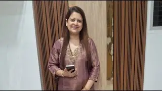 II Blooming Tales Matka,Silk,Tussar,khadi,Modal, Suit peices & more.
