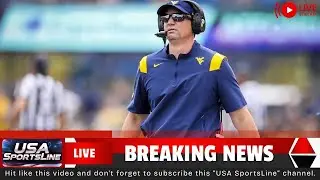 Vanderbilt Flips No. 3 QB Jared Curtis from Georgia!  Major Recruiting Coup। USA SportsLine